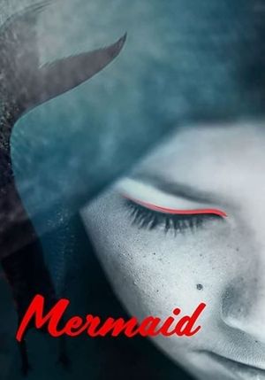 Mermaid's poster