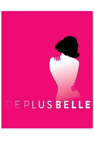 Ladies's poster