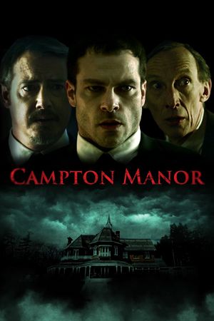 Campton Manor's poster
