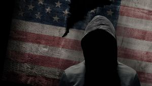 The Trayvon Hoax: Unmasking the Witness Fraud that Divided America's poster