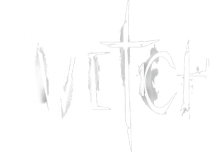 Witch's poster
