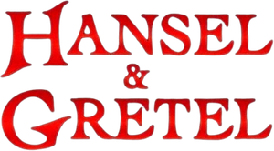 Hansel and Gretel's poster