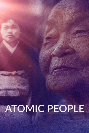 Atomic People's poster