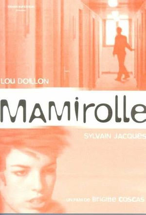 Mamirolle's poster
