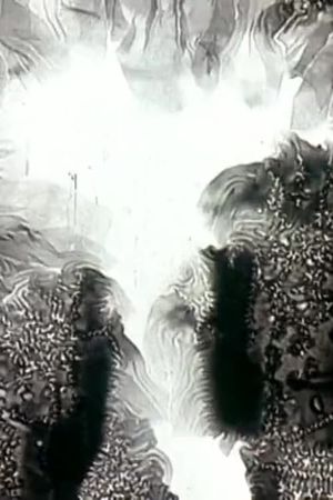 Histoires parallèlles's poster