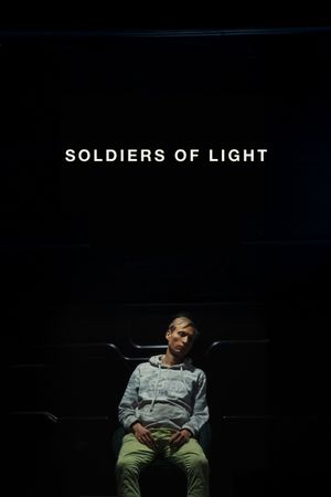Soldaten des Lichts's poster