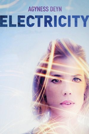 Electricity's poster