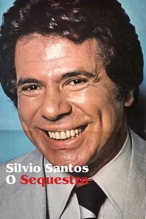 Silvio's poster