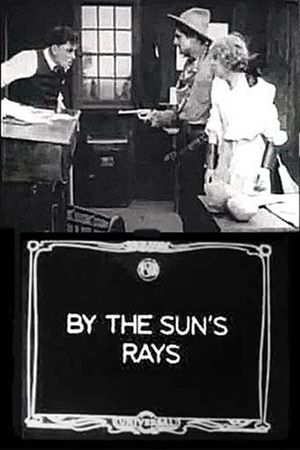 By the Sun's Rays's poster
