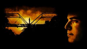 Sling Blade's poster