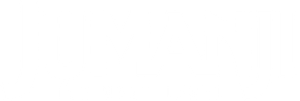 Jumanji: The Next Level's poster
