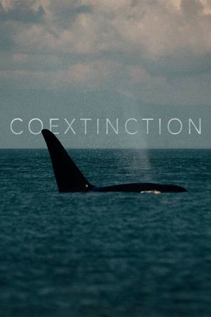 Coextinction's poster