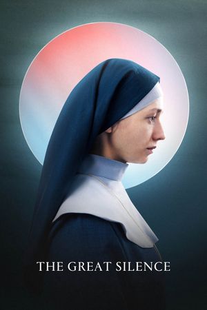 The Great Silence's poster
