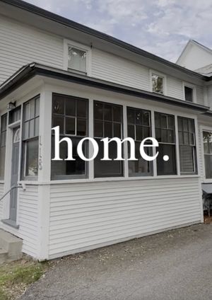 home.'s poster