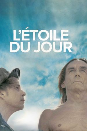 L'étoile du jour's poster