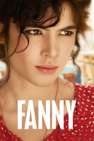 Fanny's poster