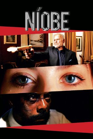 Niobe's poster