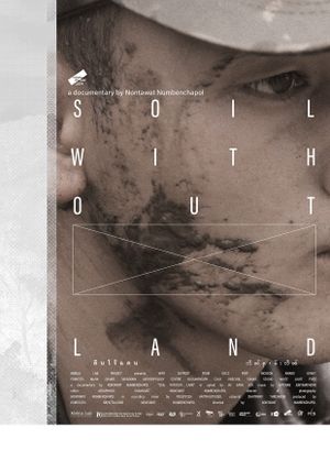 Soil Without Land's poster image