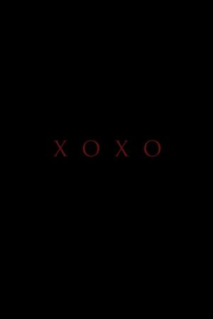 XOXO's poster image