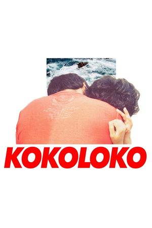 Kokoloko's poster