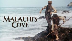 Malachi's Cove's poster