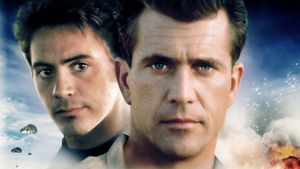 Air America's poster