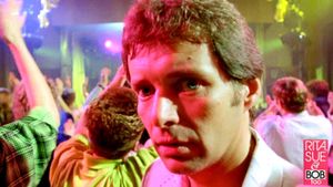 Rita, Sue and Bob Too's poster