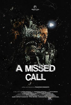 A Missed Call's poster image