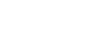 Tenth Avenue Angel's poster