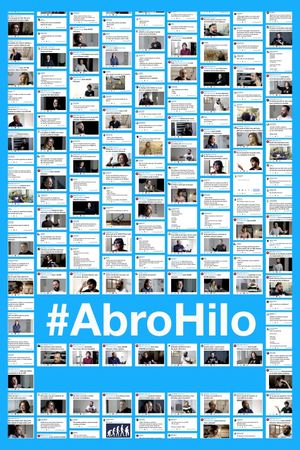 #AbroHilo's poster image