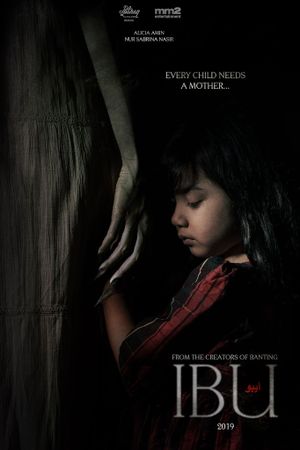 Ibu's poster image