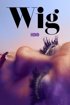 Wig's poster
