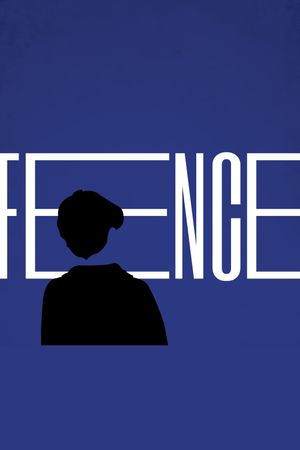 Fence's poster