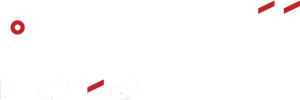 The Third Person's poster