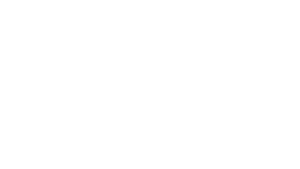 Bloed, zweet & tranen's poster