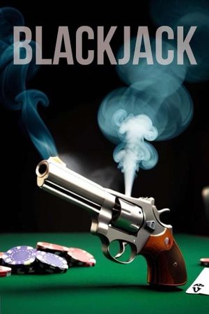 Black Jack's poster