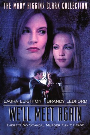 We'll Meet Again's poster