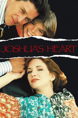 Joshua's Heart's poster image