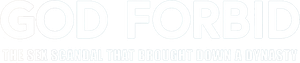 God Forbid's poster