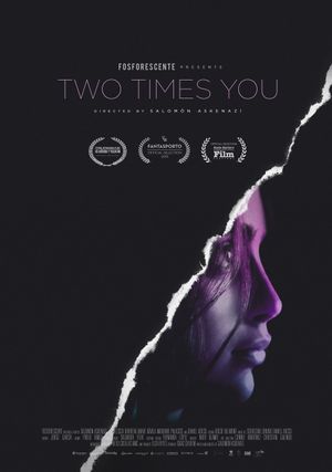 Two Times You's poster