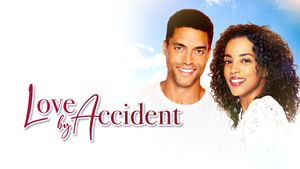 Love by Accident's poster