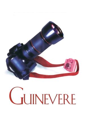 Guinevere's poster