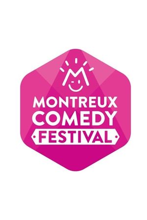 Montreux Comedy Festival 2013 - Gala de clôture's poster