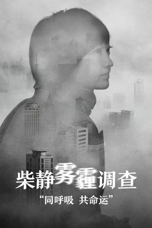 Under the Dome's poster