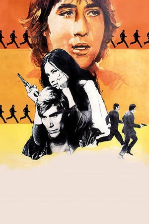 Los últimos golpes de 'El Torete''s poster