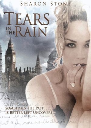 Tears in the Rain's poster