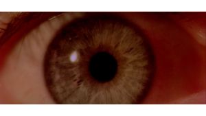 2001: A Space Odyssey's poster
