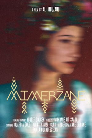 Mimezrane's poster image