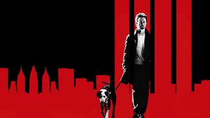 25th Hour's poster