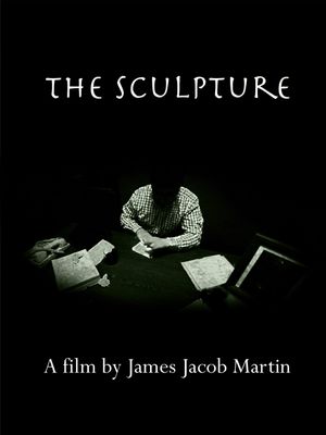 The Sculpture's poster